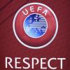 La UEFA no aplicará la 'Ley Prestianni' en sus competiciones