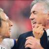 Immagine news 18