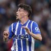 El Real Betis podría dejar diez millones de euros en el Real Madrid