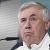 Carlo Ancelotti en rueda de prensa: "Hablar del mercado no es sencillo en este momento"