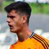 Mérida 0-0 Real Madrid Castilla: un punto de amargura