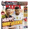 Immagine news Revistas de prensa n.2