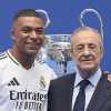 Top News 24 | El central que gusta al Real Madrid, la autocrítica de Mbappé...