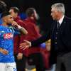Immagine news 7