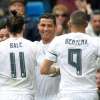 Immagine news 11