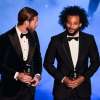 Immagine news 9