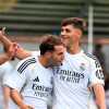 Immagine news Cantera n.1