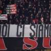 Immagine news 50