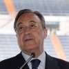 Immagine news 3