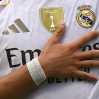 Immagine news Cantera n.1
