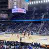 FINAL | Real Madrid 95-91 Valencia Basket: los madridistas contienen la respiración