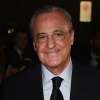 Immagine news 69