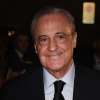 Immagine news 25