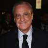 Immagine news 9