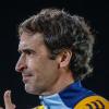 Immagine news Exmadridistas n.2