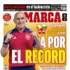 Immagine news Revistas de prensa n.1