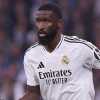 Rüdiger toma una decisión drástica: el Real Madrid ya conoce su futuro