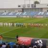 De héroe del Castilla al ostracismo: el Real Madrid le enseña la puerta de salida