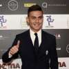Immagine news 27