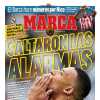 Immagine news Revistas de prensa n.1