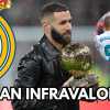 Immagine news VIDEO n.2