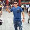 Immagine news 2