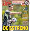 Immagine news Revistas de prensa n.1