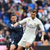 Immagine news 47