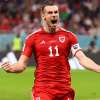 El nuevo proyecto de Gareth Bale en el mundo del fútbol