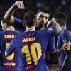 Immagine news 5