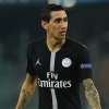 Immagine news 5