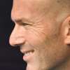 Immagine news 21