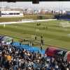 Cómo conseguir entradas para el entrenamiento a puerta abierta del Real Madrid