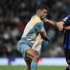 El Real Madrid cree que fichará a Rodri por 50 millones