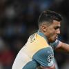 Rodri está dispuesto a bajarse el sueldo para fichar por el Real Madrid