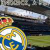 VÍDEO BD | El Real Madrid ficha a Endrick: adiós al PSG y al Chelsea