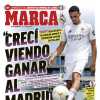 Immagine news Revistas de prensa n.2