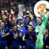 Immagine news 2