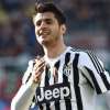 Immagine news 21