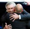 Immagine news 14