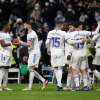 Immagine news 10