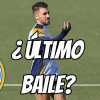 Immagine news VIDEO n.1