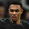 El Real Madrid maneja un plan B por si falla el fichaje de Alexander-Arnold