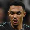 TOP News 24 | Alexander-Arnold llegará al Real Madrid, el precio de un viejo deseo...