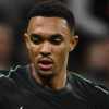 El Real Madrid ya tiene respuesta de Alexander-Arnold