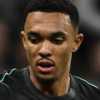 Mercado de fichajes | Bombazo con Alexander-Arnold, puja millonaria en LaLiga...