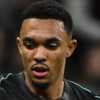 El mercado del Real Madrid arde: acelerón por Alexander-Arnold, el sustituto de Militao...