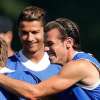 Immagine news 11