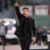 Immagine news 6