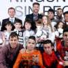 Immagine news 35